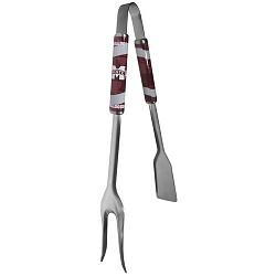 Mississippi State Bulldogs BBQ Tool 3-in-1