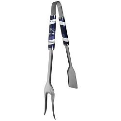 Penn State Nittany Lions BBQ Tool 3-in-1