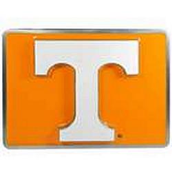 Tennessee Volunteers Trailer Hitch Cover