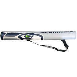Seattle Seahawks Cooler Can Shaft Style