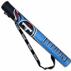 Tennessee Titans Cooler Can Shaft Style