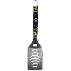 Los Angeles Rams Spatula Tailgater Style