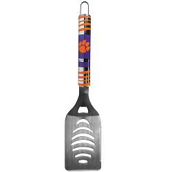 Clemson Tigers Spatula Tailgater Style