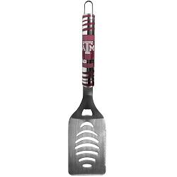 Texas A&M Aggies Spatula Tailgater Style