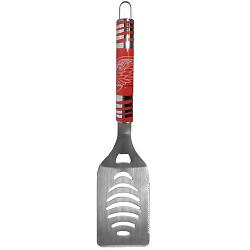 Detroit Red Wings Spatula Tailgater Style