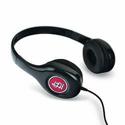 St. Louis Cardinals Headphones - Over the Ear CO