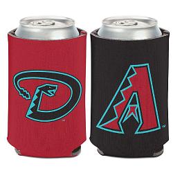 Arizona Diamondbacks Can Cooler