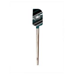 Philadelphia Eagles Spatula Large Silicone