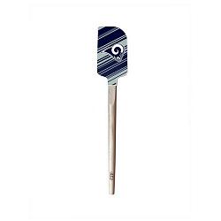 Los Angeles Rams Spatula Large Silicone