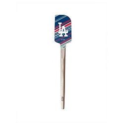 Los Angeles Dodgers Spatula Large Silicone