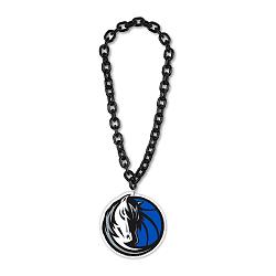 Dallas Mavericks?