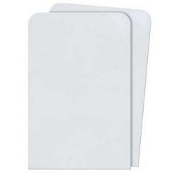 Ultra Pro Divider Sleeves - (10 per pack)