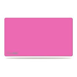Ultra Pro Playmat - Pink