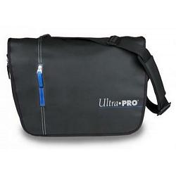 Ultra Pro Gamers Bag - Blue