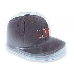 Ultra Pro Baseball Cap Display