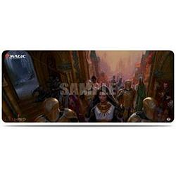 Magic Playmat 6'- Guilds of Ravnica
