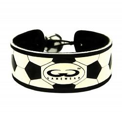 Gamewear Bracelet Classic Soccer CO