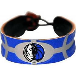 Dallas Mavericks Bracelet Team Color Basketball CO