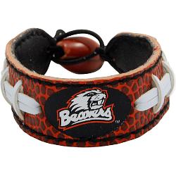 Oregon State Beavers Bracelet Classic Football Alternate CO