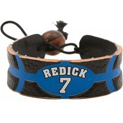 Orlando Magic Bracelet Team Color Basketball JJ Redick CO by Gamewear