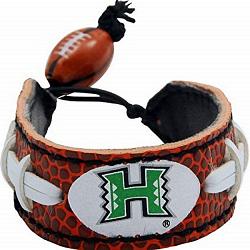 Hawaii Rainbow Bracelet Classic Football CO