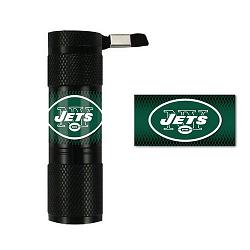 New York Jets Flashlight LED Style
