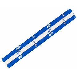 Kansas City Royals Elastic Headbands