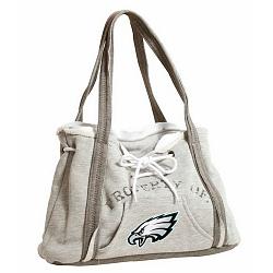 Philadelphia Eagles Hoodie Purse