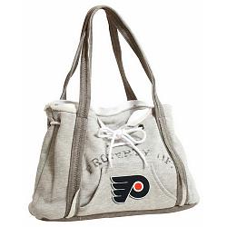 Philadelphia Flyers Hoodie Purse