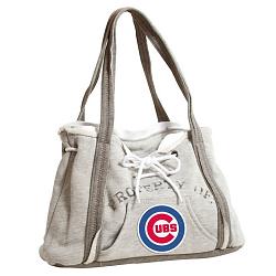 Chicago Cubs Hoodie Purse