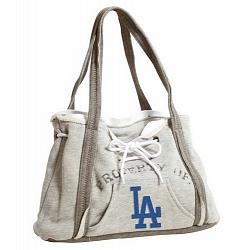 Los Angeles Dodgers Hoodie Purse