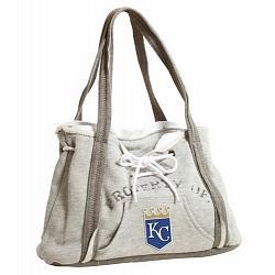 Kansas City Royals Hoodie Purse