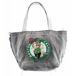 Boston Celtics Vintage Tote