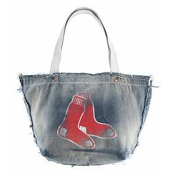 Boston Red Sox Vintage Tote