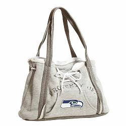 Seattle Seahawks Hoodie Purse