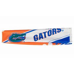 Florida Gators Stretch Patterned Headband