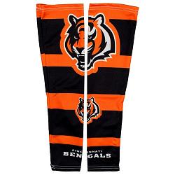 Cincinnati Bengals Strong Arm Sleeve