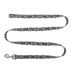 Pittsburgh Panthers Pet Leash 1x60
