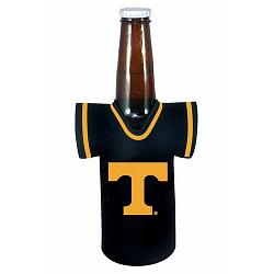 Tennessee Volunteers Bottle Jersey Holder Orange