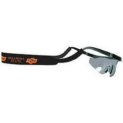 Oklahoma State Cowboys Sunglass Strap