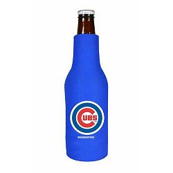 Chicago Cubs Bottle Suit Holder