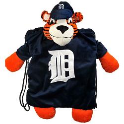 Detroit Tigers Backpack Pal CO