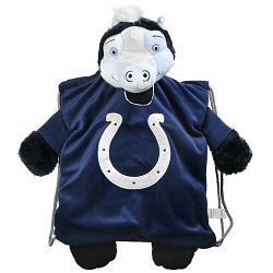 Indianapolis Colts Backpack Pal CO