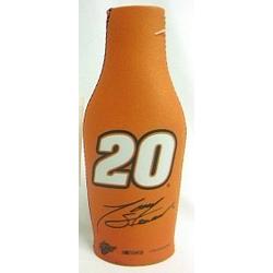 Tony Stewart Kolder Suit Bottle Holder