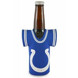 Indianapolis Colts Bottle Jersey Holder