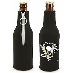 Pittsburgh Penguins Bottle Suit Holder