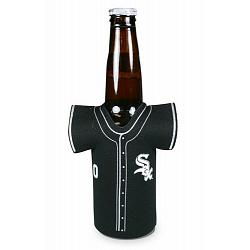 Chicago White Sox Jersey Bottle Holder