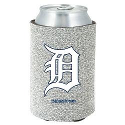 Detroit Tigers Kolder Kaddy Can Holder - Glitter