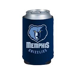 Memphis Grizzlies Kolder Kaddy Can Holder