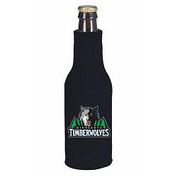 Minnesota Timberwolves Kolder Bottle Suit Holder